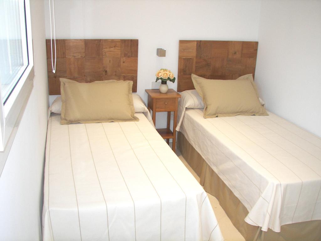Villa Mar Cala'N Blanes  Cameră foto